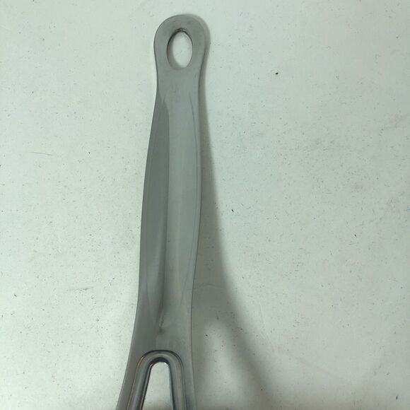 Gotham Steel Frying Pan 9.5" Nonstick Cookware 6052 Sauce B3 - Picture 10 of 12